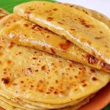 Bhakshalu (Bobbatlu)