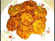 Bobbari Pappu Garelu